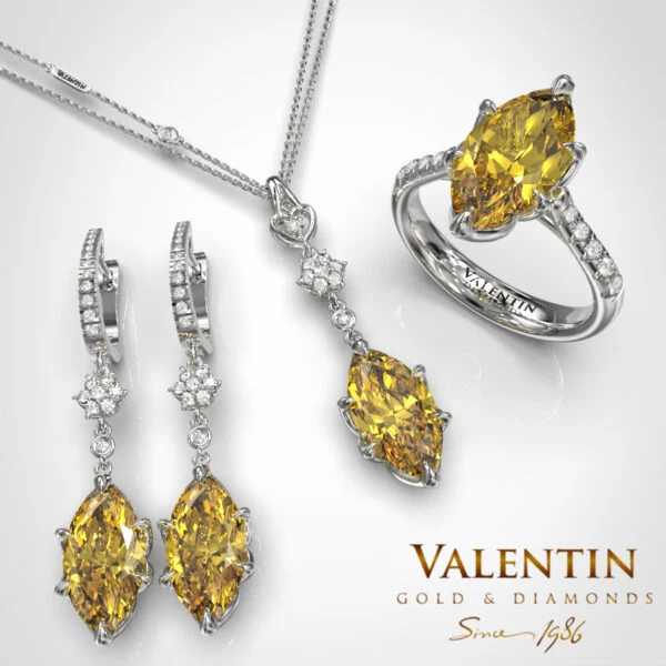 Emotion Fancy Collection 4758 6935 7614
