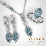 Колекция Emotion Fancy 4758 6935 7614
