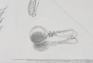 sketch 2