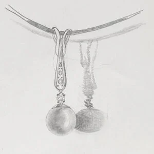 sketch 3