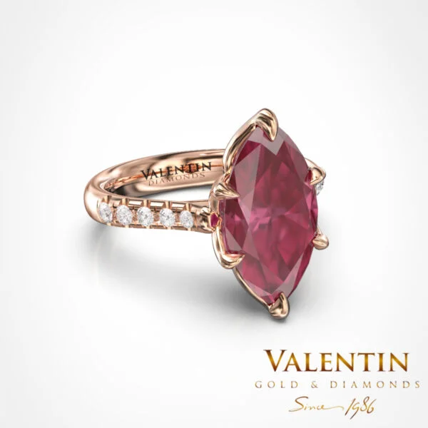 4758 Ruby Pink 12x6 1