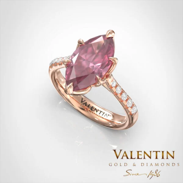 4758 Ruby Pink 12x6 2
