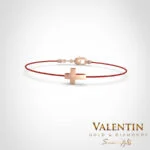 8154 Ellipse Pink