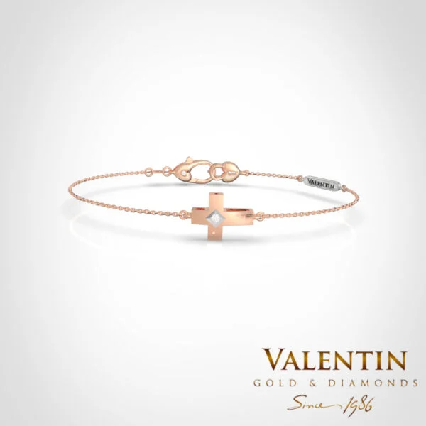 8320 Ellipse Pink