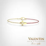 8364 8153 Ellipse Yellow