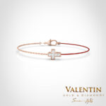 8364 8152 Ellipse Pink