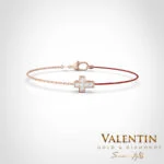8364 8152 Ellipse Pink