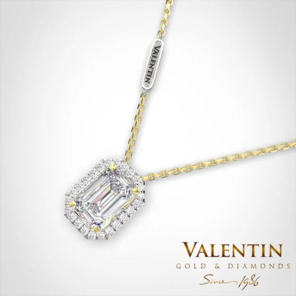 Колекция Adore 4769 6956 7632 – жълто злато