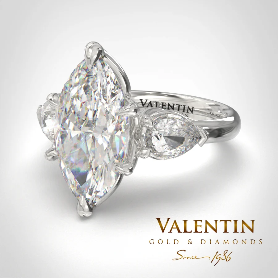 4758 Dia down