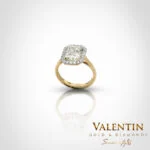4776 Y 2.02ct VVS2H